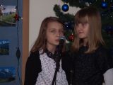 Koncert
